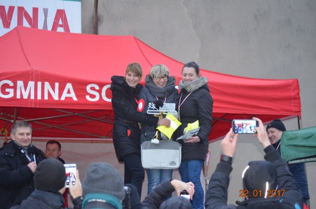 iii bieg stczniowy 80